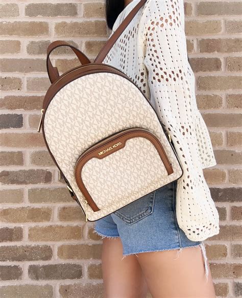 buy michael kors backpack uk|michael kors backpack price.